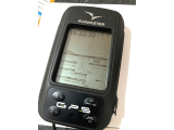 Flymaster GPS