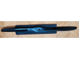 Helix Carbon Pervane 160cm Paratrike - 4