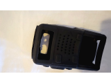 Telsiz Aparatları ve Telsizler - 2