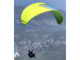 Yeni gibi Sky Paragliders ENA Gaia2 2023 