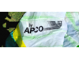 Paramotor Apco Lift 70-100 kg