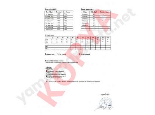 Epic Rapor BGD EPİC L 100-125 KG , FULL TEST RAPORLU , YENİ GİBİ , AZ UÇUŞLU