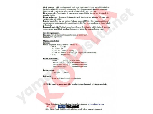 Epic Rapor BGD EPİC L 100-125 KG , FULL TEST RAPORLU , YENİ GİBİ , AZ UÇUŞLU