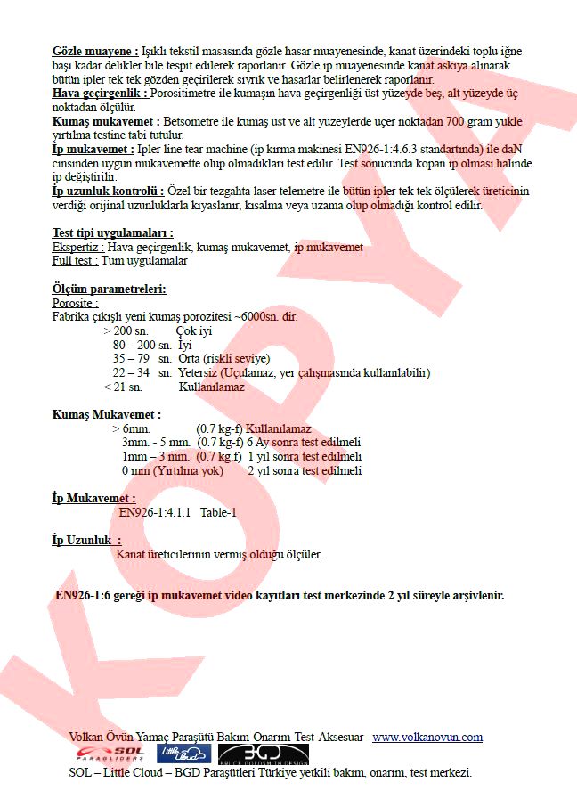 Epic Rapor BGD EPİC L 100-125 KG , FULL TEST RAPORLU , YENİ GİBİ , AZ UÇUŞLU