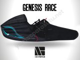 GENESIS RACE