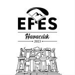 EFES HAVACILIK