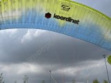 Tam takım OZONE Swift4  Çok iyi durumda test raporlu 65-85