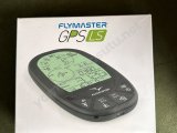 FLSmaster GPS LS