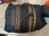 140kg yedek 2016
