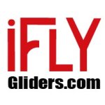iFLY Gliders