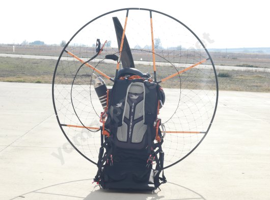 SIFIR PARAMOTOR VİTORAZİ KAMPANYASI - 17