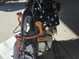 SIFIR PARAMOTOR VİTORAZİ KAMPANYASI - 16