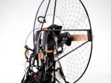 SIFIR PARAMOTOR VİTORAZİ KAMPANYASI - 9