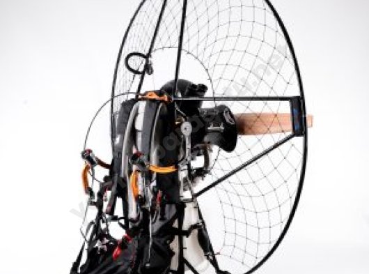 SIFIR PARAMOTOR VİTORAZİ KAMPANYASI - 9