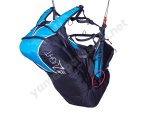 TANDEM LİGHT PİLOT HARNES - 7