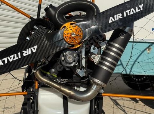 SIFIR PARAMOTOR VİTORAZİ KAMPANYASI - 13
