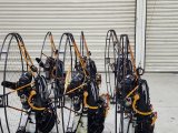 SIFIR PARAMOTOR VİTORAZİ KAMPANYASI - 7