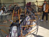 SIFIR PARAMOTOR VİTORAZİ KAMPANYASI - 6