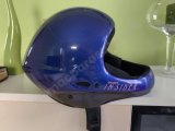 charly M kask