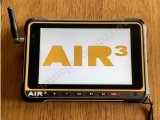 AIR3 7.35 son versiyon