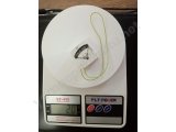 Xctrack, xcsoar, flyskyhy uyumlu Bluetooth variometre