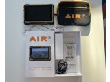 AiR3 7.3 Versiyon GPS