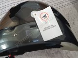 AirXtreme Vizörlü Sıfır Gibi Kask XL