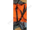 Gül torba ve değişik marka sosisbag ler