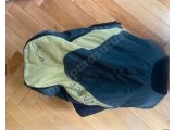 Advance Axess S  harness
