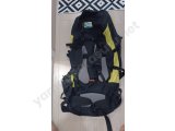 Nova Anvance  Dış Çantalar - 7