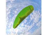 OZONE ZERO-2(Speedfly) - 1