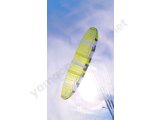 DUDEK V-KİNG ES 20(Tek yüzey light kanat)