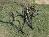 OZONE ZERO-2(Speedfly) - 5