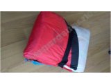 Paramotor Apco Force2 M çok temiz