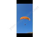 icaro gravis kanat bgd harness
