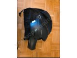 XL Airspeeed Kask M charly