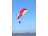 ESCALAR  TANDEM LTF EN-B  (3 TAKSİT YAPMA İMKANI )
