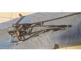 Ozone Enzo 3 M 06.2024 170 saat