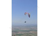 UP Kibo 2 - EN B (100-130) Test Raporlu