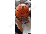L kask açık