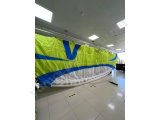 TAM TAKIM TEQUILA5 105-135 + SALSA 135 + EVO XC3 LARGE
