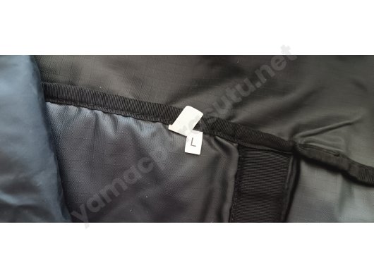 Nova Anvance  Dış Çantalar - 19