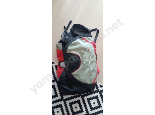 Nova Anvance  Dış Çantalar - 15