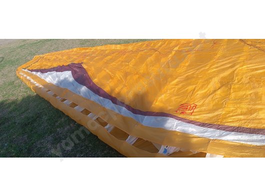 Bolero 5 M En-A - 5