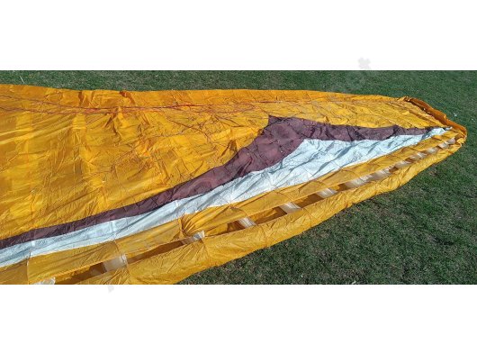 Bolero 5 M En-A - 4
