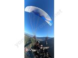 Maya lagon 41m