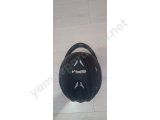 M plusmax cenelikli kask