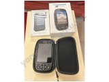 Flymaster Live C ( 2 senelik gsm kredisi içinde)