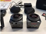 Kodak PixPro SP360 4K Aksiyon 360 Kamera