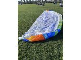 BGD ECHO S (60-80) / SUPAIR ACCESS